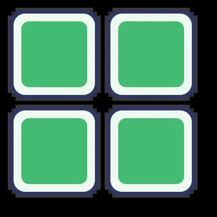 Logo 2
