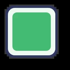 Logo 6