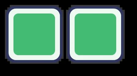 Logo 5