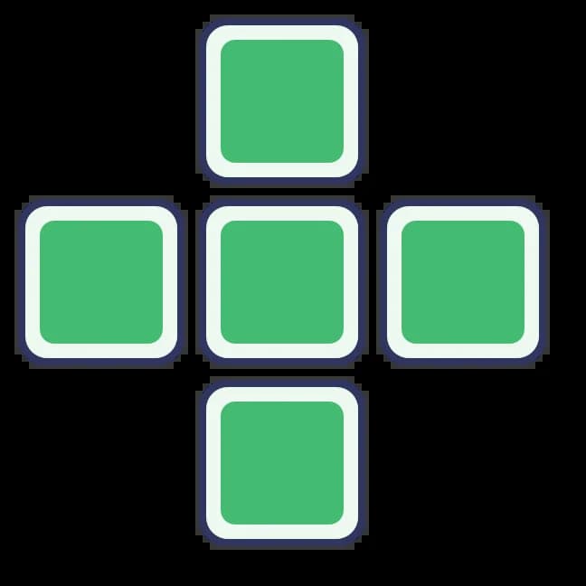 Logo 4